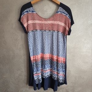 🇺🇲🟥🤍🔵 Women's Top by rxb